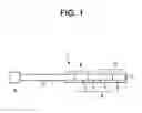 Fig. 02 - Detonation to igniter booster device