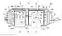 Fig. 01 - Gas generator