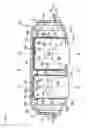 Fig. 02 - Gas generator