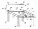 Fig. 01 - TABLE