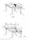 Fig. 02 - TABLE