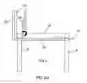 Fig. 09 - TABLE