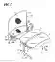 Fig. 08 - Table with a panel
