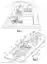 Fig. 02 - Sewing machine and a method of operation