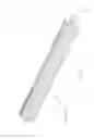 Fig. 06 - BOAT THE PLANING BOTTOM OF WHICH IS FITTED WITH SETS OF ROLLERS FOR CONVERSION OF FRICTION INTO DYNAMIC THRUST