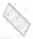 Fig. 09 - BOAT THE PLANING BOTTOM OF WHICH IS FITTED WITH SETS OF ROLLERS FOR CONVERSION OF FRICTION INTO DYNAMIC THRUST