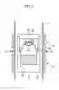 Fig. 02 - METHOD FOR MANUFACTURING SILICON CARBIDE SINGLE CRYSTAL