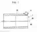 Fig. 06 - Epitaxial silicon wafer and fabrication method thereof