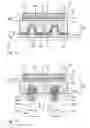 Fig. 07 - DEVICE AND METHOD FOR THE PRODUCTION OF SILICON BLOCKS