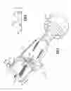Fig. 02 - Masking apparatus