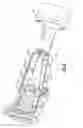 Fig. 03 - Masking apparatus