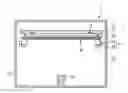 Fig. 01 - EVAPORATION APPARATUS