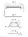 Fig. 02 - EVAPORATION APPARATUS