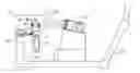 Fig. 01 - System for connecting a teat cup to a teat