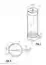 Fig. 02 - Hummingbird feeder