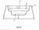 Fig. 07 - Automatic liquid dispensing device for animals