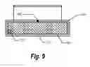 Fig. 07 - Method and Apparatus for Brooding Game Birds