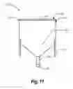 Fig. 09 - Method and Apparatus for Brooding Game Birds