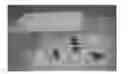 Fig. 01 - Collection station for accelerated collection of specimens from laboratory animals