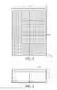 Fig. 02 - Collection station for accelerated collection of specimens from laboratory animals