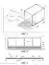 Fig. 03 - Collection station for accelerated collection of specimens from laboratory animals
