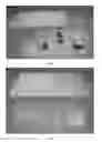 Fig. 04 - Collection station for accelerated collection of specimens from laboratory animals