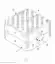 Fig. 02 - Pet paw cleaning device