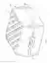 Fig. 08 - Pet paw cleaning device