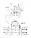 Fig. 02 - PET WASTE CARRIER