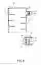 Fig. 04 - WATER HEAT SOURCE GENERATOR DEVICE