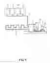 Fig. 06 - WATER HEAT SOURCE GENERATOR DEVICE