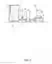 Fig. 08 - WATER HEAT SOURCE GENERATOR DEVICE