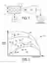 Fig. 02 - Multi-stroke variable displacement engine