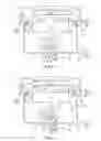Fig. 02 - Variable cooling circuit for thermoelectric generator and engine and method of control