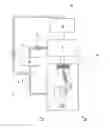 Fig. 01 - Method for operating an internal combustion engine