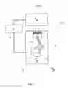 Fig. 02 - Method for operating an internal combustion engine