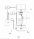 Fig. 06 - Method for operating an internal combustion engine