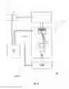 Fig. 07 - Method for operating an internal combustion engine