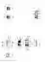 Fig. 02 - Switchable roller finger follower assembly
