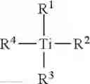 Fig. 02 - Method for improving copper corrosion performance
