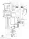 Fig. 02 - Internal-combustion-engine automatic stop and restart system