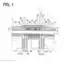 Fig. 02 - Air-intake apparatus of internal combustion engine