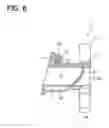 Fig. 07 - Air-intake apparatus of internal combustion engine