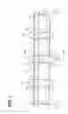 Fig. 08 - Air-intake apparatus of internal combustion engine