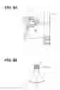 Fig. 09 - Air-intake apparatus of internal combustion engine