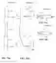 Fig. 08 - Crankcase of internal combustion engine
