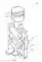 Fig. 01 - Dwell cycle crank
