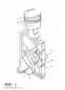 Fig. 02 - Dwell cycle crank