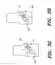 Fig. 06 - Dwell cycle crank