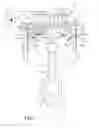 Fig. 02 - Engine having fuel injection induced combustion chamber mixing